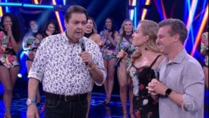 Imagem PreCarregada
