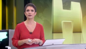 Imagem PreCarregada