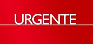 Imagem PreCarregada