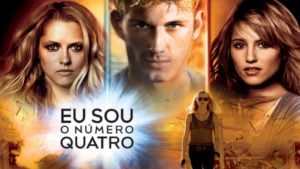 Imagem PreCarregada