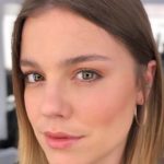 Alice Wegmann (Foto: Reprodução/Instagram)