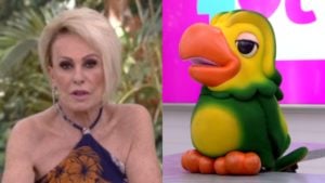 Imagem PreCarregada
