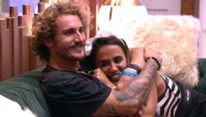 Imagem do post de destaque