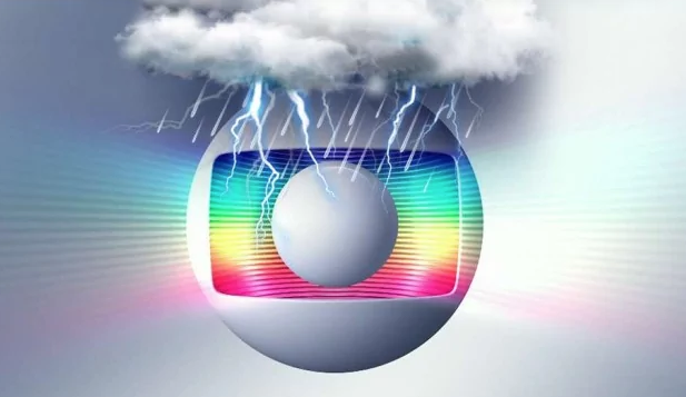 Blog post image