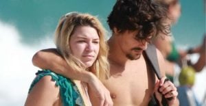 Imagem PreCarregada