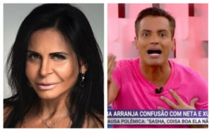Imagem card com fundo