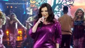 Imagem PreCarregada