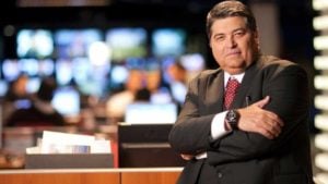 Imagem PreCarregada