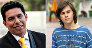 Imagem PreCarregada