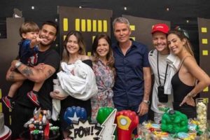 Imagem do post de destaque