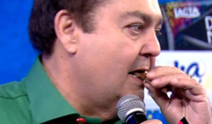 Imagem PreCarregada
