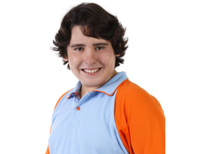 Imagem PreCarregada