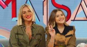 Imagem card com fundo