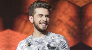 Gustavo Mioto (Foto: Divulgação)