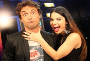 Imagem do post