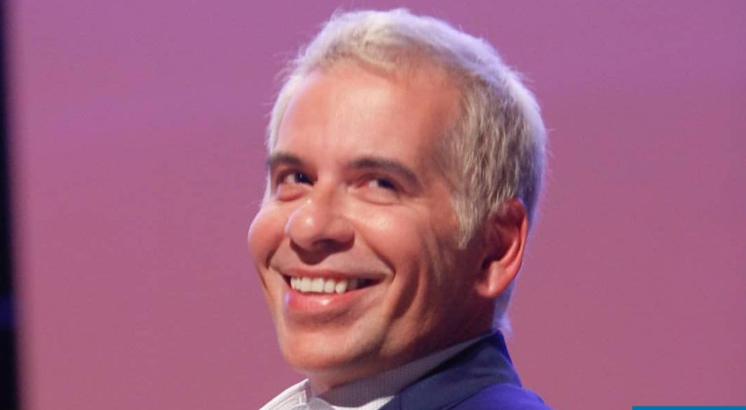 Leandro Hassum foi acusado de calote por empresa (Foto: Reprodução/Instagram)