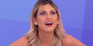 Imagem PreCarregada