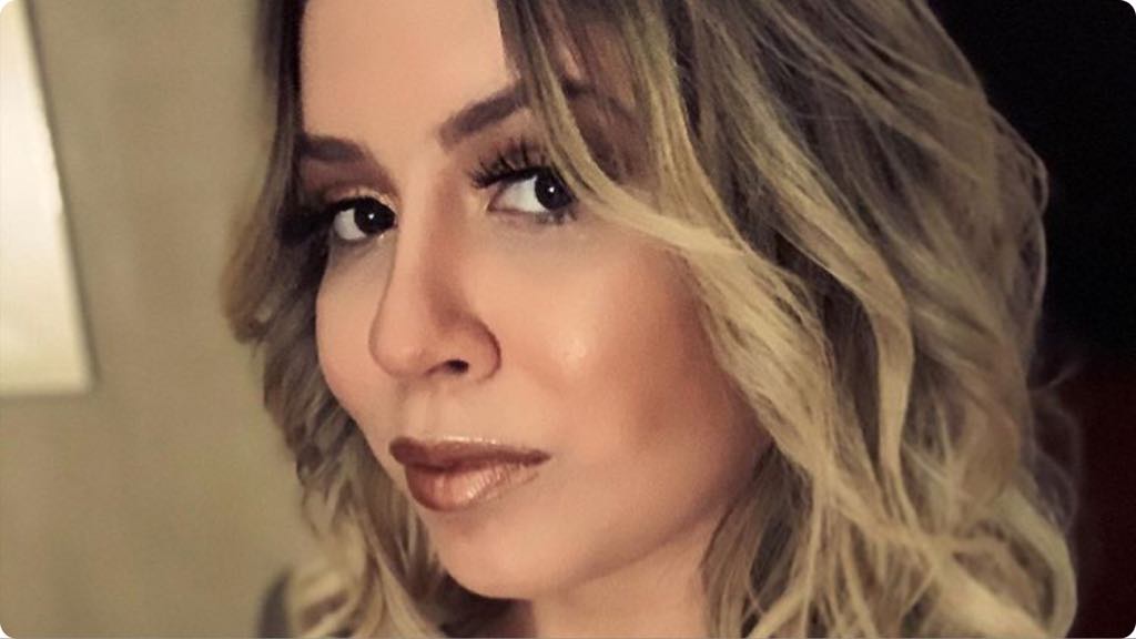 Marília Mendonça deixou fãs confusos após gravidez vir à tona (Foto: Reprodução/Instagram)