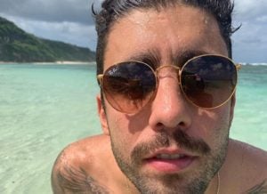 Imagem PreCarregada