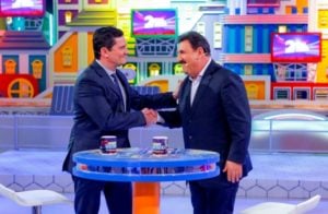 Imagem PreCarregada