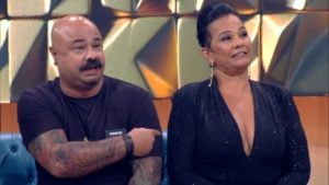 Imagem PreCarregada