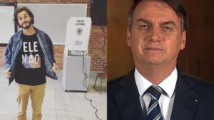 Imagem PreCarregada