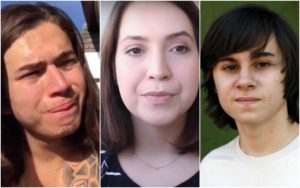 Imagem do post de destaque