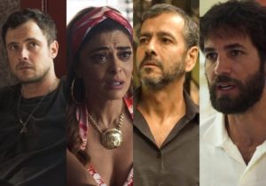 Imagem do post de destaque
