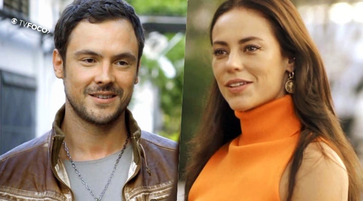 http://tvfoco.uai.com.br/wp-content/uploads/2015/05/Daniela-Mercury.jpg