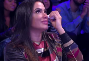 Imagem PreCarregada