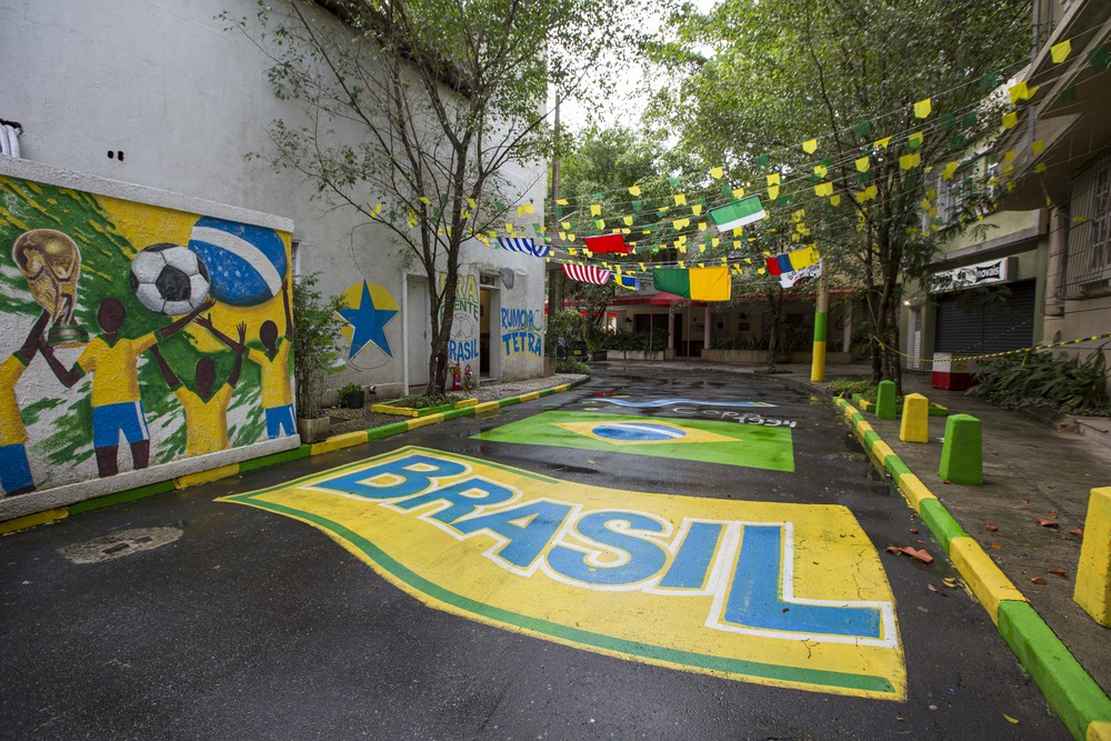 artur-meninea-8075 verão 90