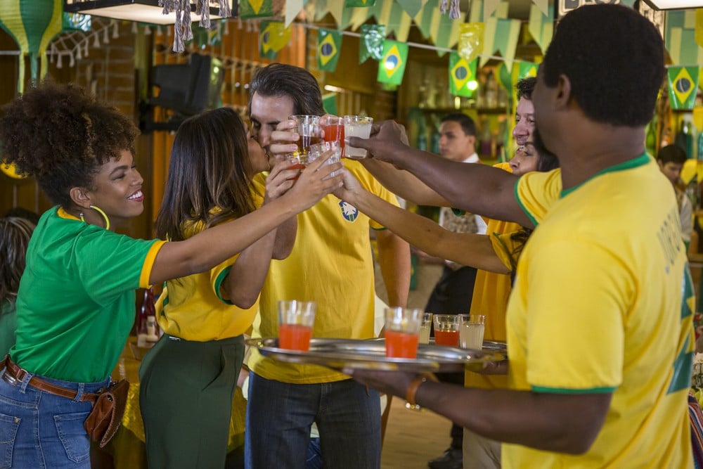 artur-meninea-8112 verão 90 http://tvfoco.uai.com.br/wp-content/uploads/2015/05/Daniela-Mercury.jpg