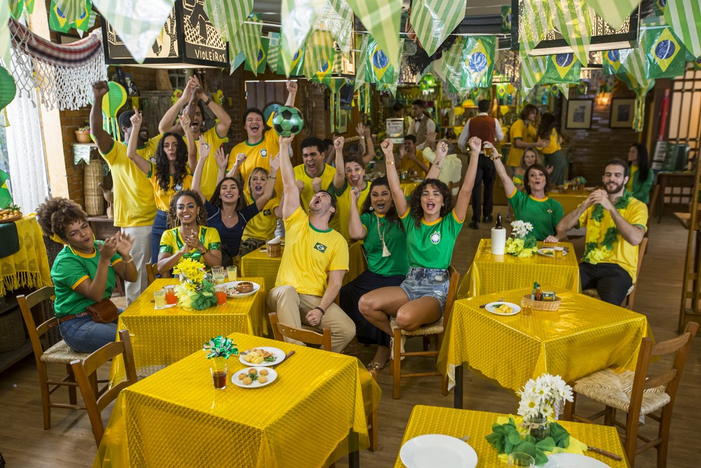 artur-meninea-8238 verão 90