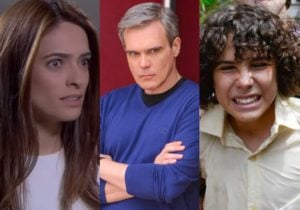 Imagem PreCarregada