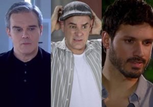Imagem PreCarregada