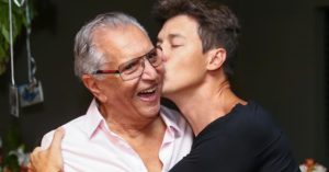 Imagem do post de destaque