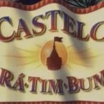 Castelo Rá-Tim-Bum, famoso ator manda beijo para o namorado (Imagem: Reprodução)