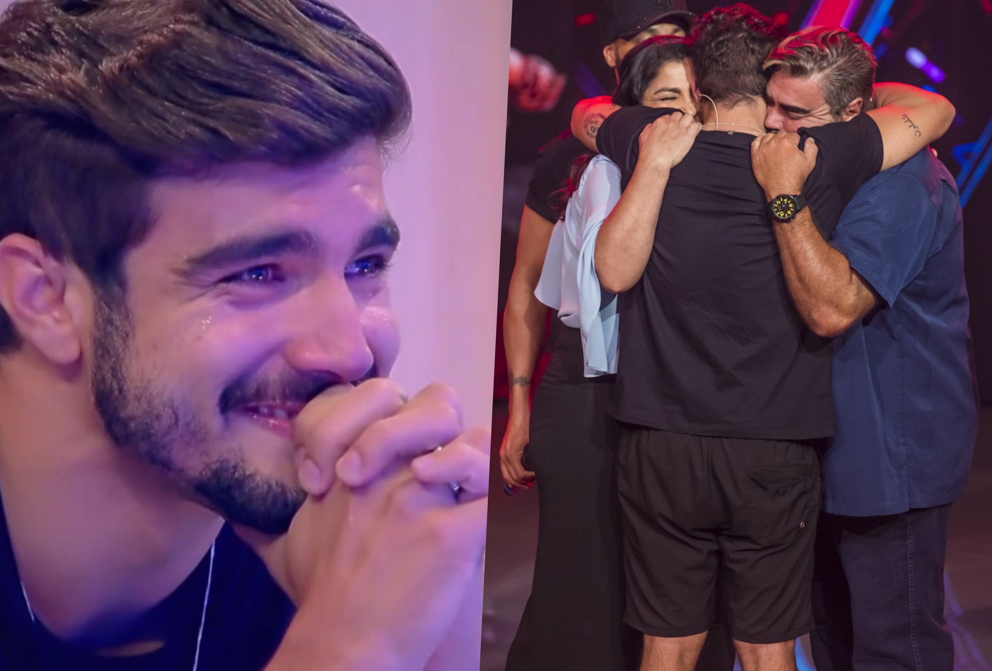 http://tvfoco.uai.com.br/wp-content/uploads/2015/05/Daniela-Mercury.jpg