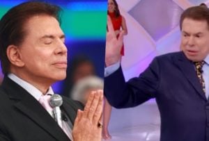 Imagem PreCarregada