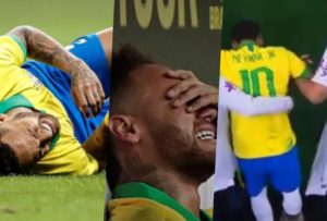 Imagem PreCarregada