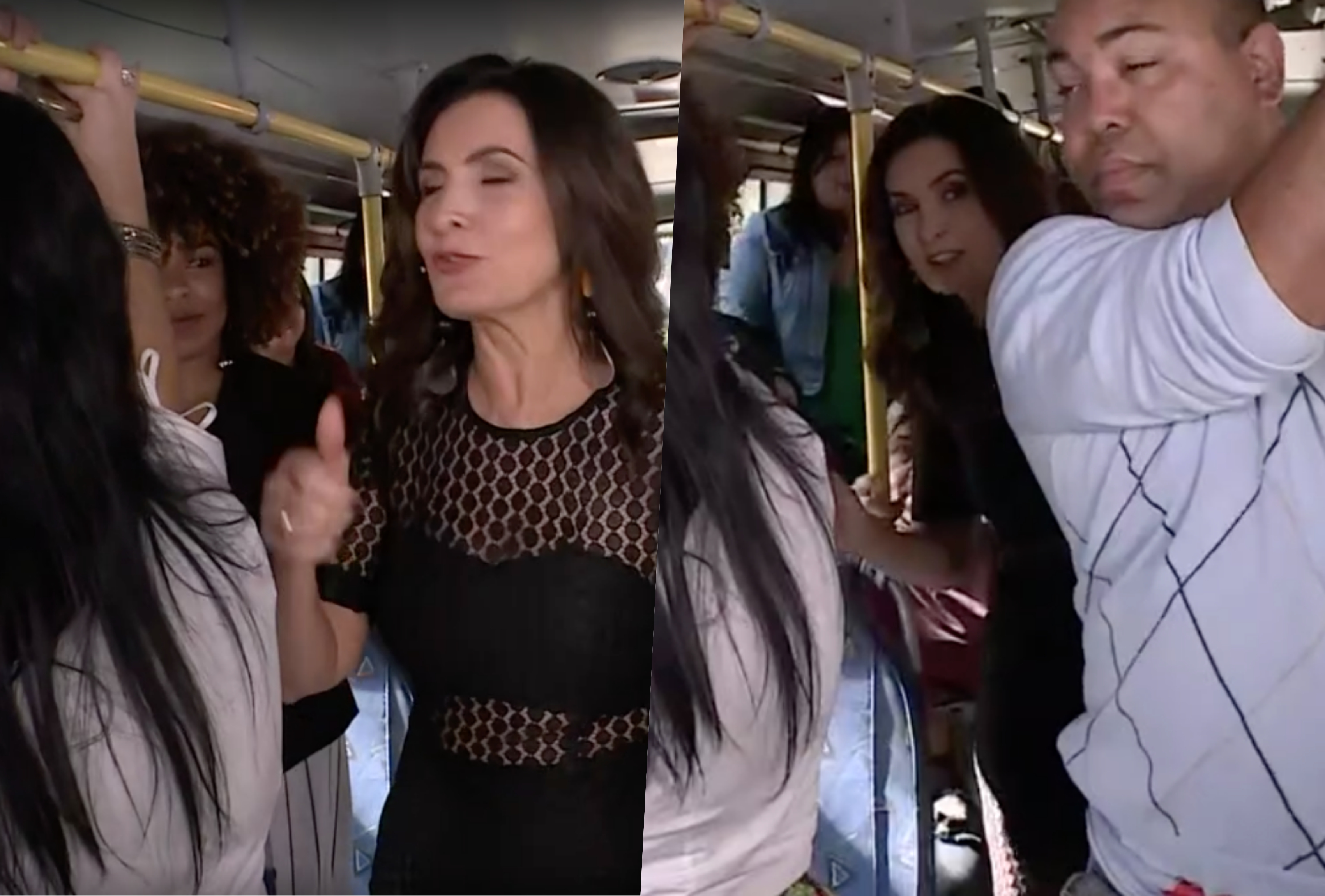 http://tvfoco.uai.com.br/wp-content/uploads/2015/05/Daniela-Mercury.jpg