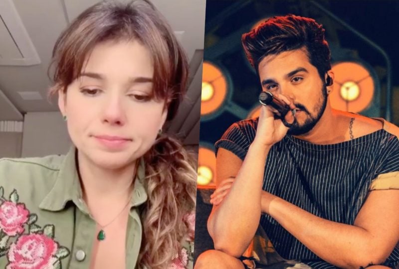 http://tvfoco.uai.com.br/wp-content/uploads/2015/05/Daniela-Mercury.jpg