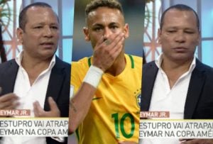 Imagem PreCarregada
