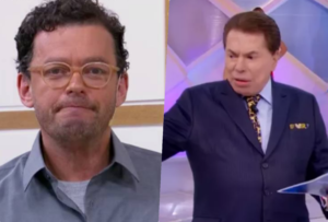 Imagem PreCarregada