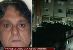 Imagem PreCarregada
