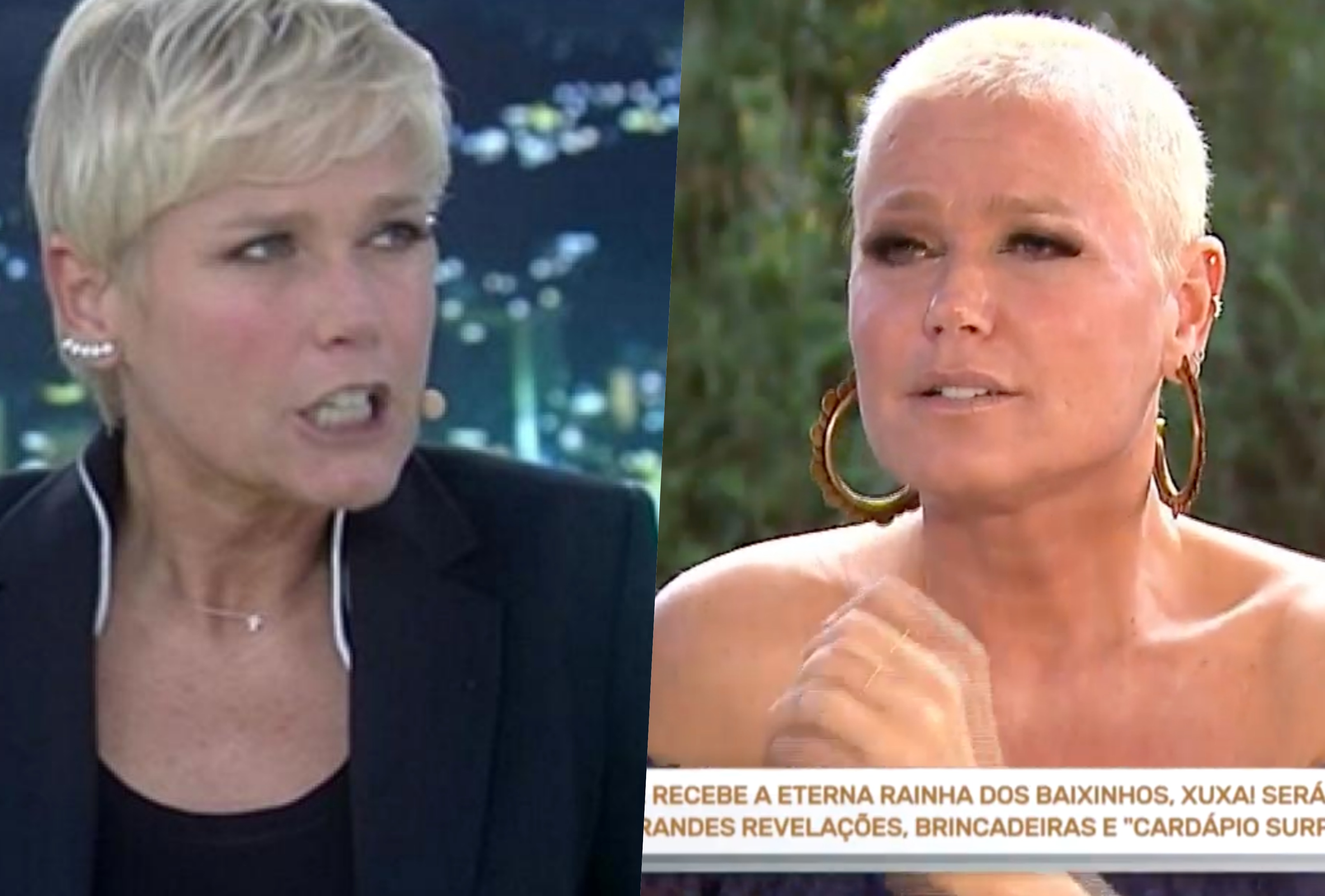 http://tvfoco.uai.com.br/wp-content/uploads/2015/05/Daniela-Mercury.jpg