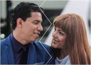 Imagem PreCarregada