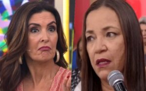 Imagem PreCarregada