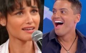 Imagem PreCarregada