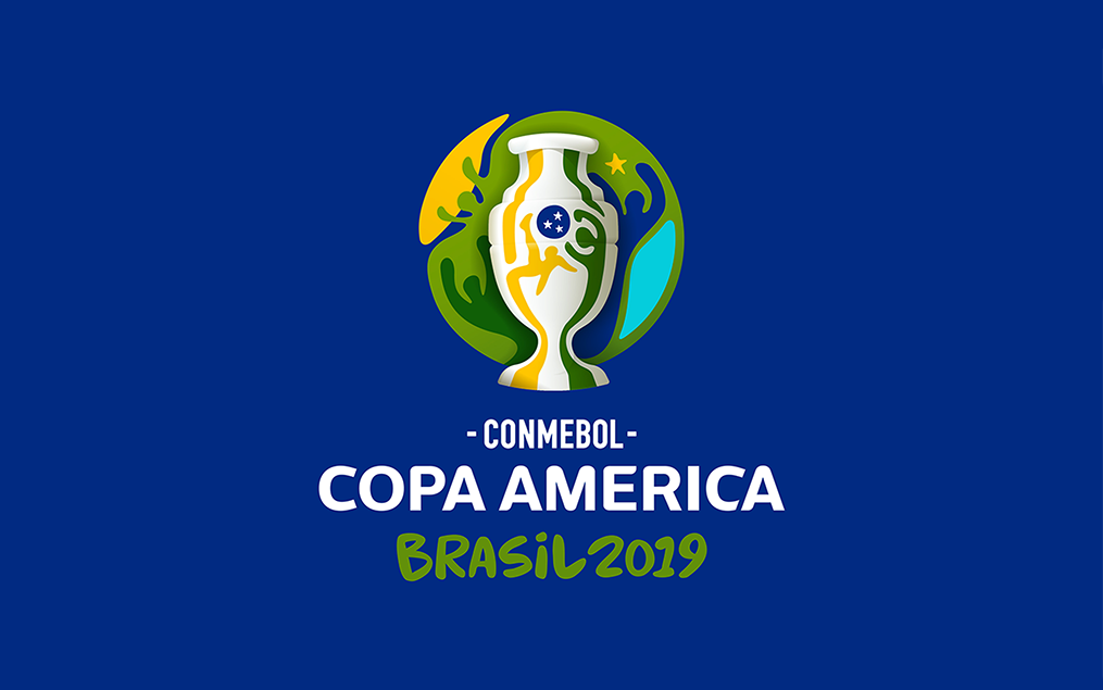 Seleção brasileira abrirá Copa América jogando contra a seleção da Bolívia (Foto: Reprodução)